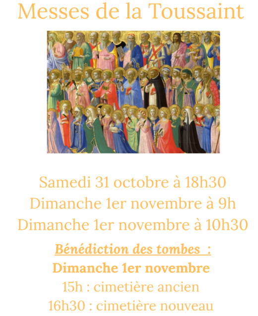 Conférence