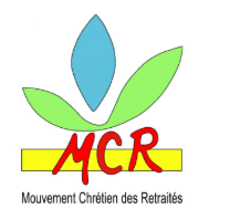 MCR