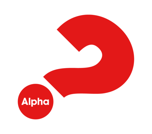 Alpha