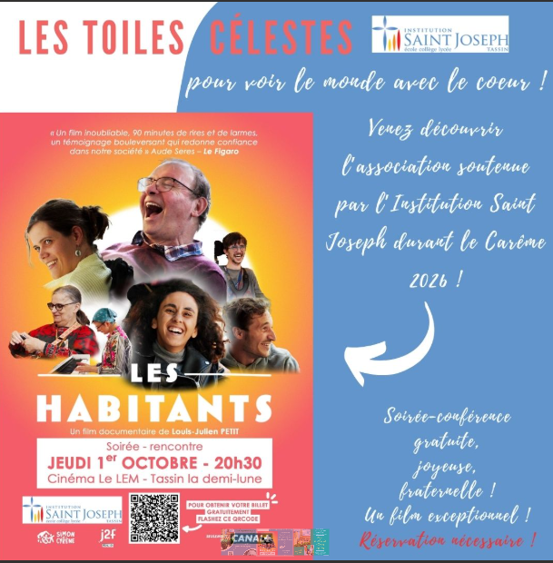 Soirée Pétales de Roses