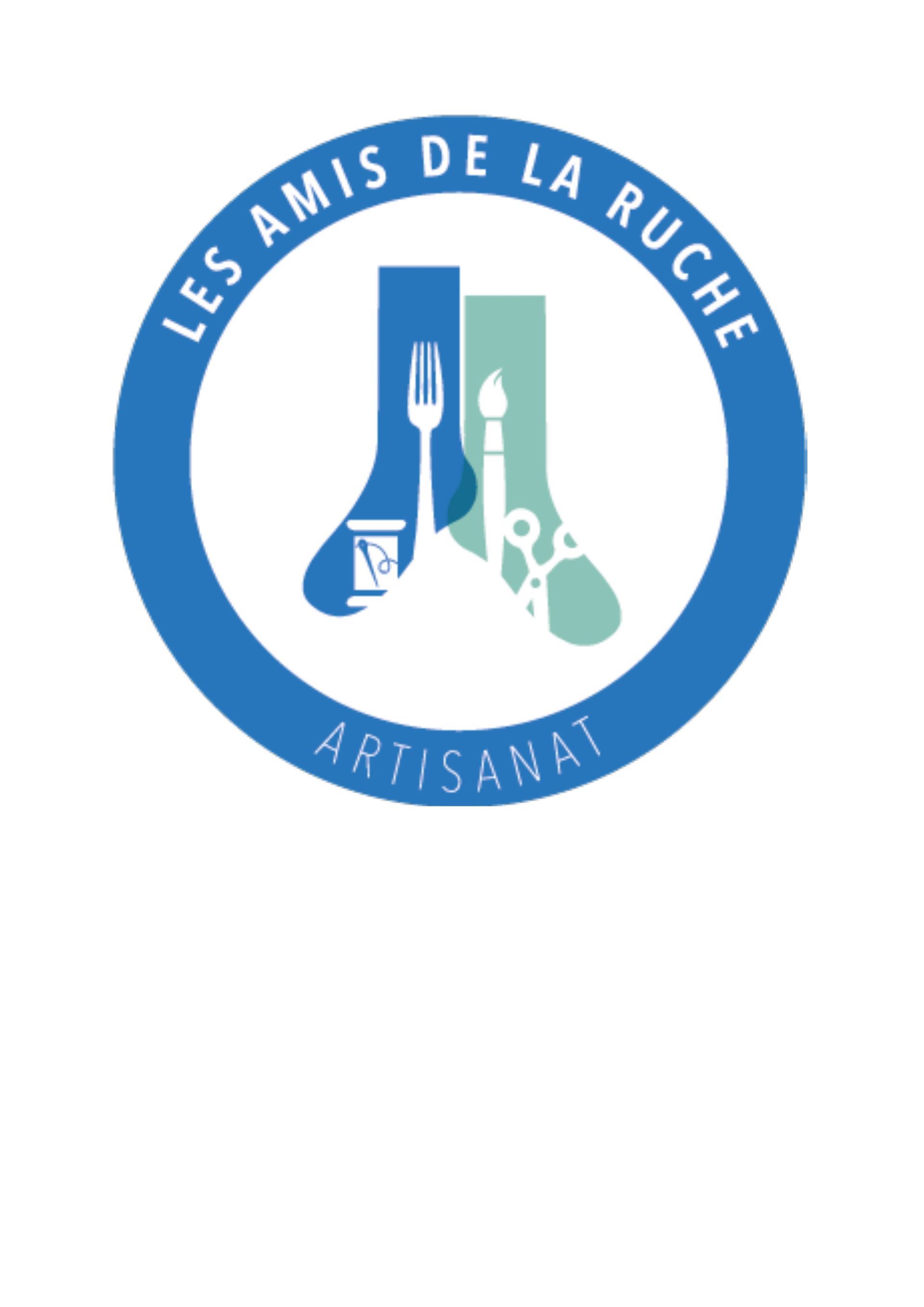 Les Amis de la Ruche