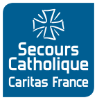 secours Catholique