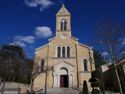 Accès Accueil